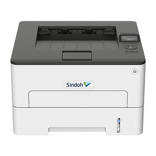 Принтер Sindoh A500 для образования